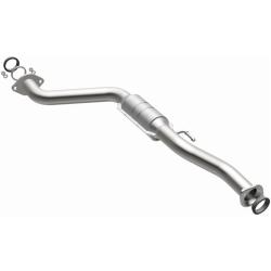Magnaflow 51728
