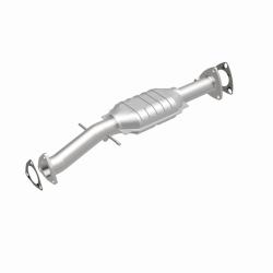 MAG Converter Direct Fit Magnaflow 447213
