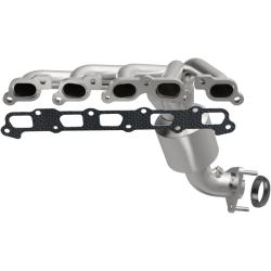 Magnaflow 5582353