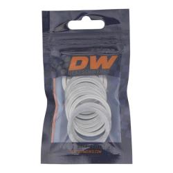 DeatschWerks 6-02-0304