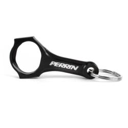 Perrin Performance ASM-SWG-020BK