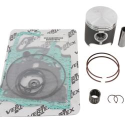 VERTEX PISTONS VTK22926B1