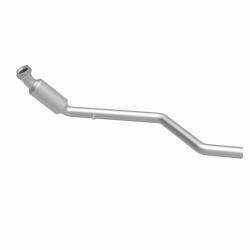 Magnaflow 49179