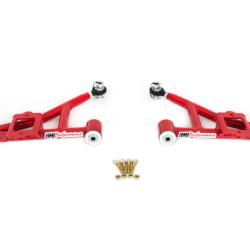 UMI PERFORMANCE 2307B