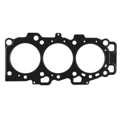 FEL Cylinder Head Gaskets Fel-Pro 26276PT