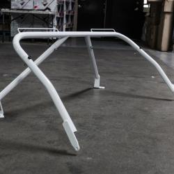 VIVID RACING VRGTR500