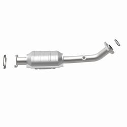 Magnaflow 447227