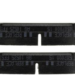 Stoptech 308.07000