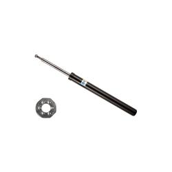 BILSTEIN 21030253