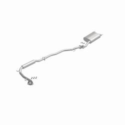 Magnaflow 106-0228