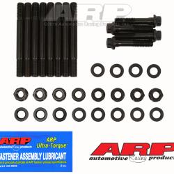 ARP 233-5601