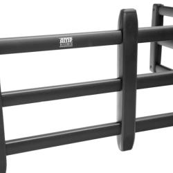 AMP RESEARCH 7481301A