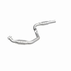 MAG Converter Direct Fit Magnaflow 447267
