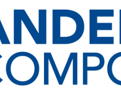 Anderson Composites AC-TL05CHC6