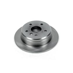 PowerStop JBR718