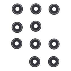 ATHENA P400420420009