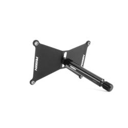 PERRIN PERFORMANCE PTPBDY200