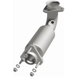 Magnaflow 4481409