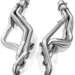 KOOKS HEADERS 1121H020