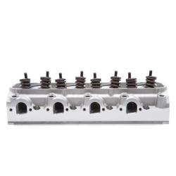 EDELBROCK 61645