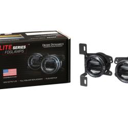 Diode Dynamics DD5164P