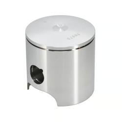 WISECO 2282M06850