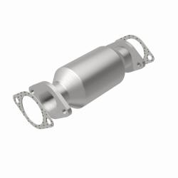 Magnaflow 5421708