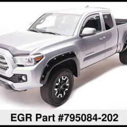 EGR 795084-202