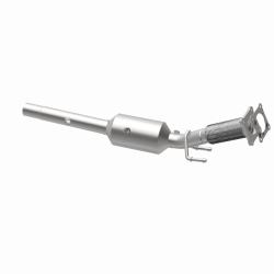 Magnaflow 5661377