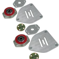 SPC PERFORMANCE 67630