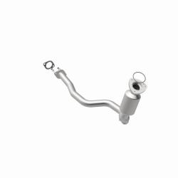 Magnaflow 52096