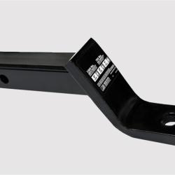 Access 80826