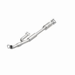 Magnaflow 49534