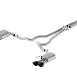 FORD RACING M5200M5SBV