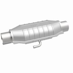 Magnaflow 94016