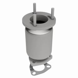 Magnaflow 50221