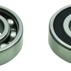 ALL BALLS RACING 141082