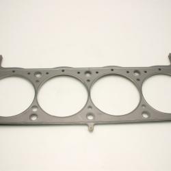 Cometic Gasket C5909-040