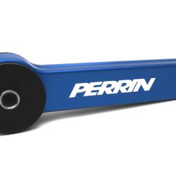 PERRIN PERFORMANCE PSPDRV101BL