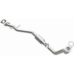 Magnaflow 49083
