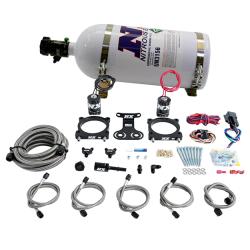 NITROUS EXPRESS 2096410