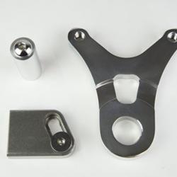 Wilwood 250-10180-P