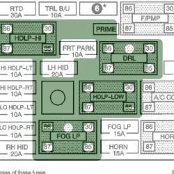 FLEECE PERFORMANCE FPEGMALO37