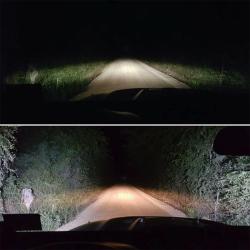 ORACLE LIGHTING 5894001