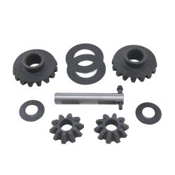 YUK Spider Gear Kits Yukon Gear & Axle YPKGM7.5-S-26