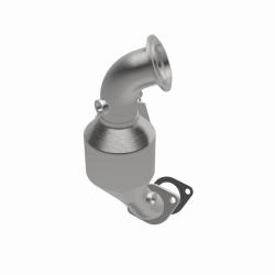 Magnaflow 5561837