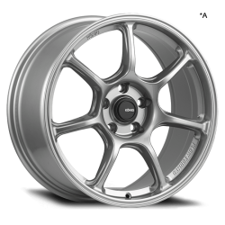 KONIG UG8710045T