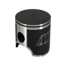WISECO 2444M07200