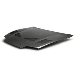 SEIBON HD9398TYSUPTR