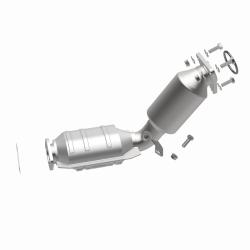 MAG Converter Direct Fit Magnaflow 5411012